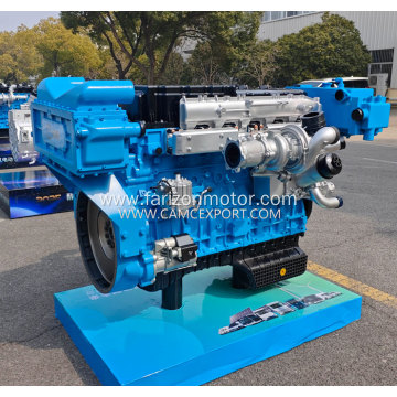 High quality clean alcohol hydrogen generator